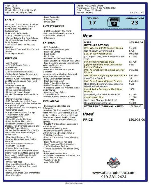Click to enlarge