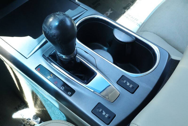 2013 Acura RDX w/Tech