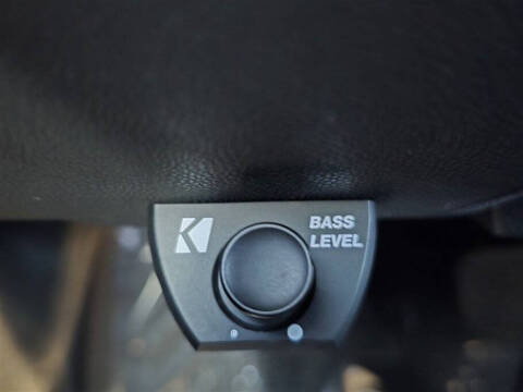 2022 GMC Sierra 1500 Limited