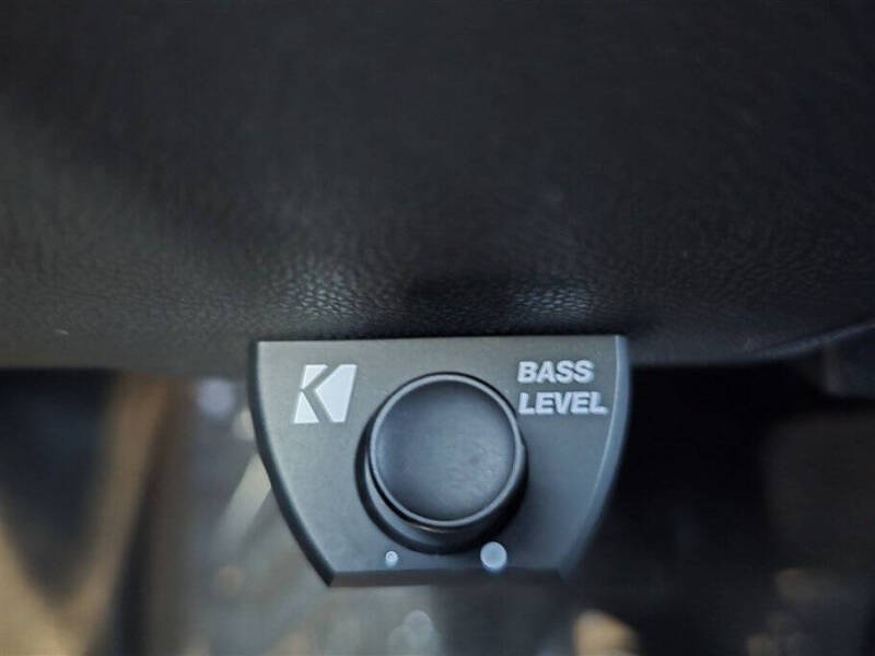 2022 GMC Sierra 1500 Limited