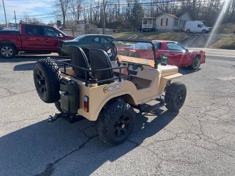 2026 Massimo GKD 350