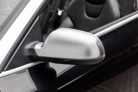 2014 Audi RS 5 quattro