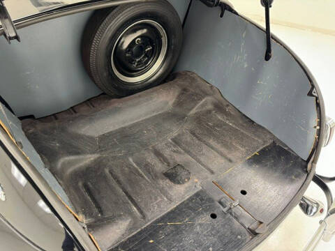 1941 Ford Super Deluxe