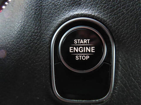 2019 Mercedes-Benz Sprinter