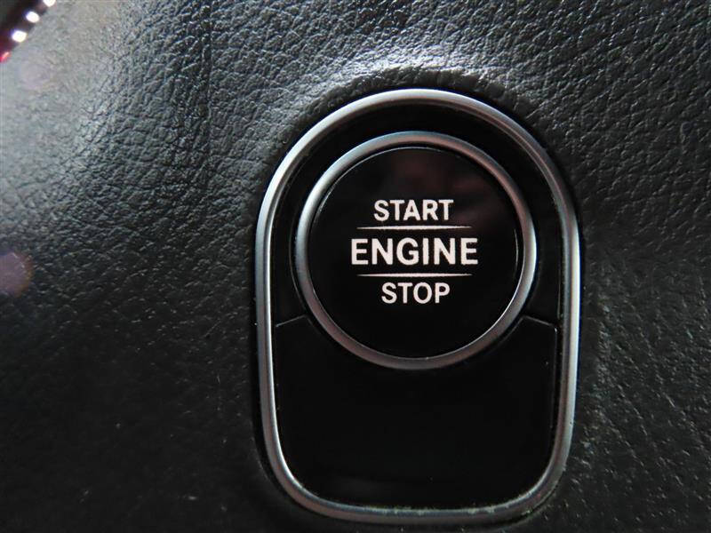 2019 Mercedes-Benz Sprinter