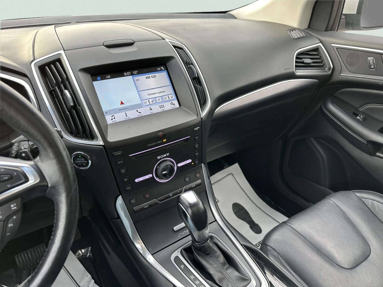 FordEdge28