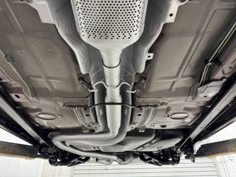 1995 Cadillac Eldorado Touring