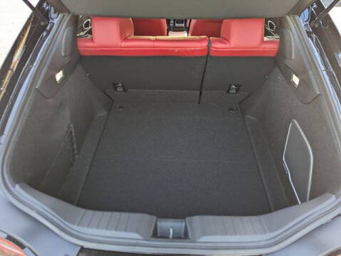 2026 Acura Integra Type S