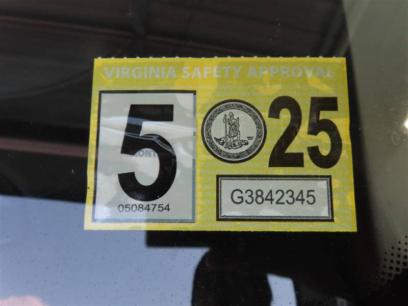 2018 RAM ProMaster 3500 159 WB