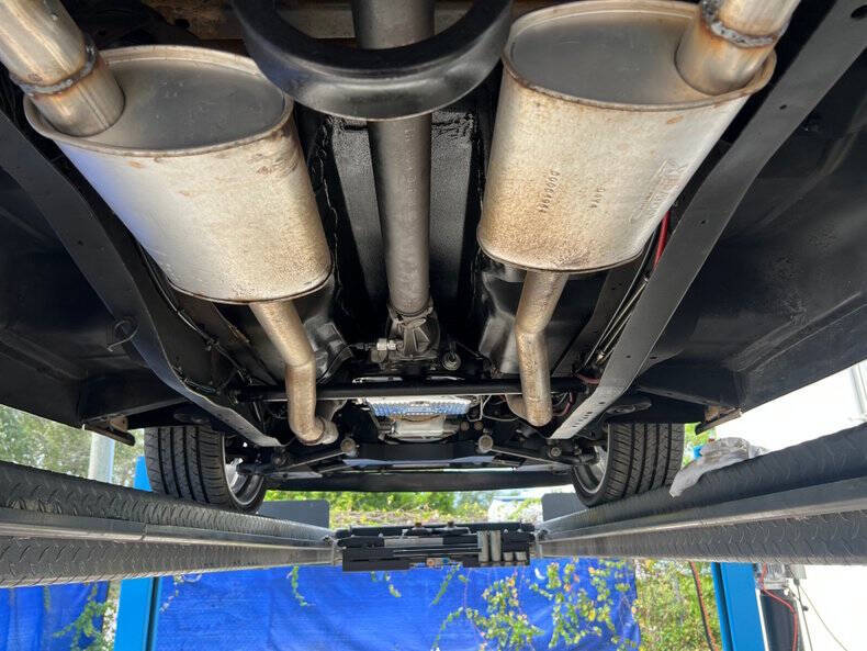 1983 GMC C/K 1500 Series