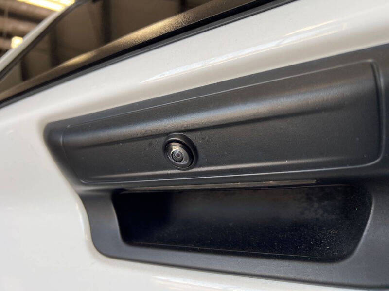 2022 RAM 1500 Tradesman