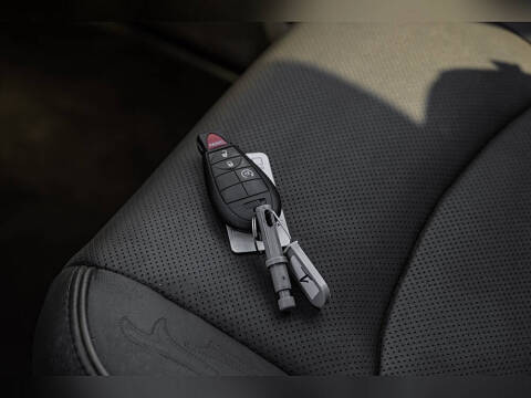 2012 RAM 3500 Laramie Longhorn