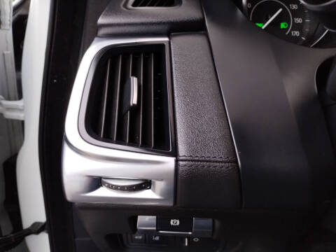 2019 Jaguar E-PACE P250 S