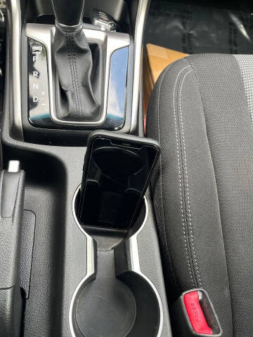 2013 Hyundai Elantra GT