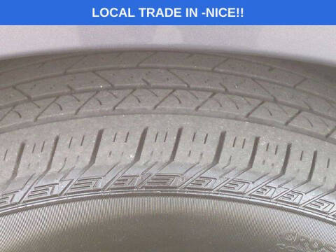 2021 Acura RDX SH-AWD w/Tech