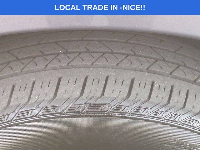 2021 Acura RDX SH-AWD w/Tech