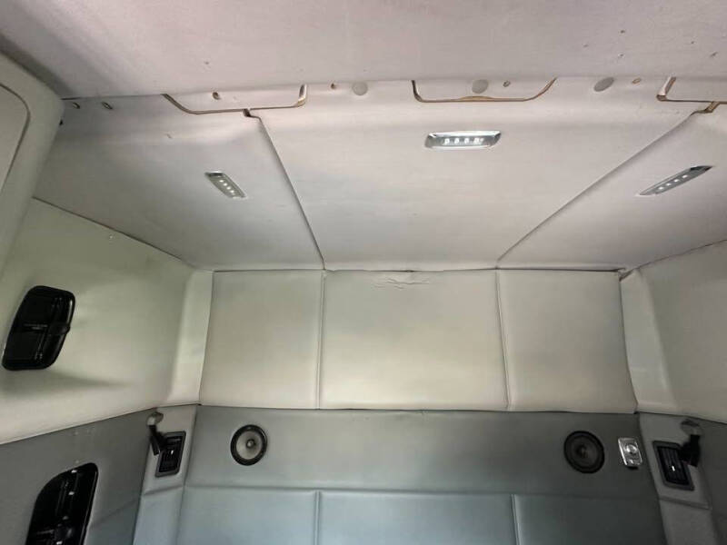 2018 Kenworth T680 SLEEPER