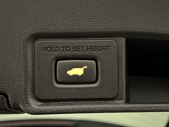 2022 Acura RDX SH-AWD w/Tech