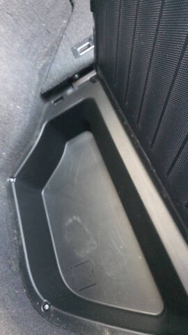 2015 Honda Crosstour EX-L V6