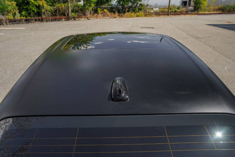 2011 Rolls-Royce Ghost