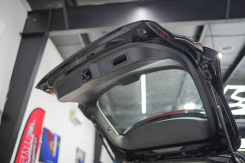 2021 Mazda CX-30 2.5 S