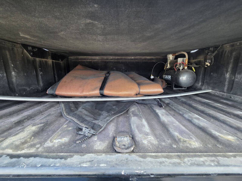 1999 AM General Hummer