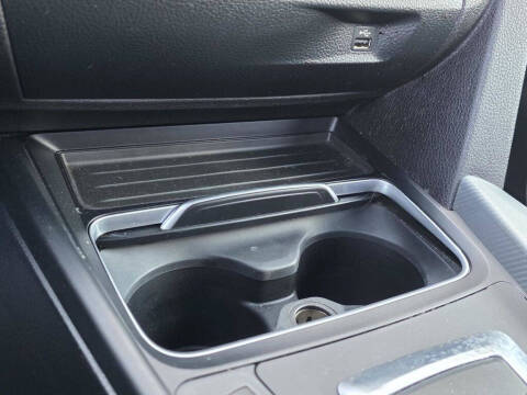 2019 BMW 4 Series 440i Gran Coupe