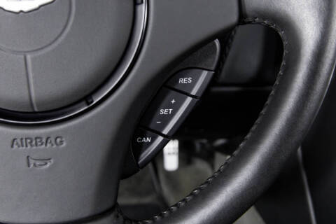 2009 Aston Martin DBS