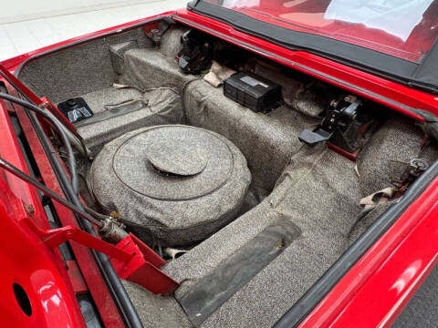 1964 Ford Thunderbird