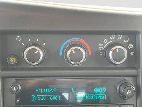 2024 GMC Savana 2500