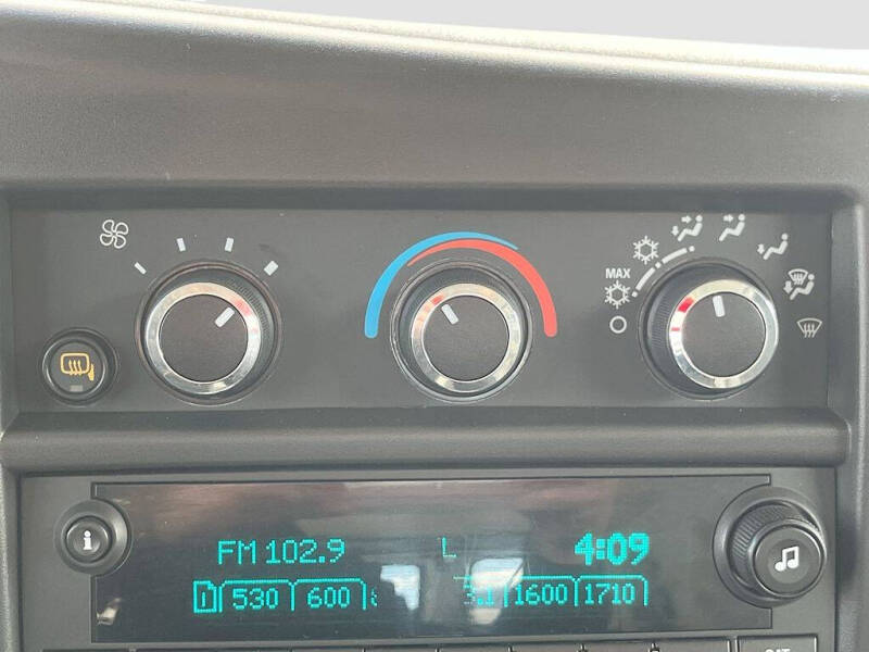 2024 GMC Savana 2500