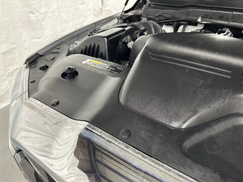 2024 RAM 2500 Limited