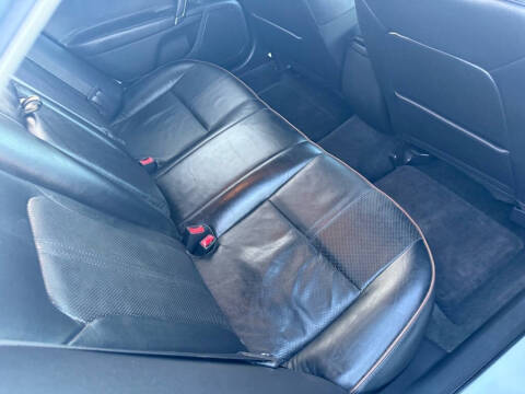 2012 Lincoln MKZ Hybrid