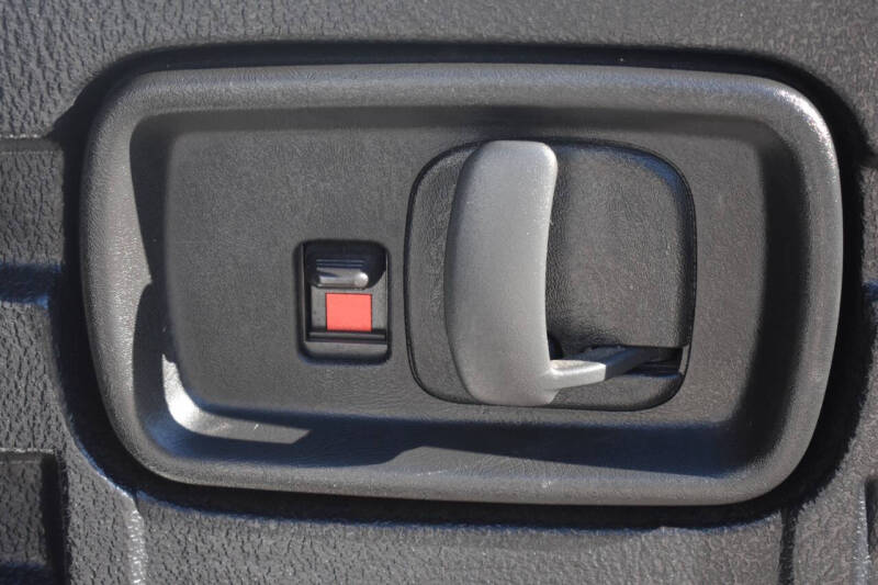 2021 Chevrolet Express 2500