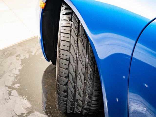 2015 Porsche 911 Carrera S