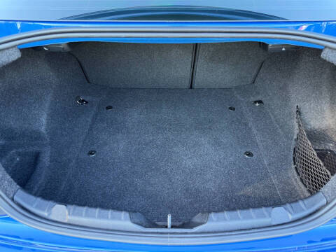 2018 BMW 2 Series M240i