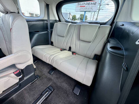 2012 Mazda MAZDA5 Grand Touring