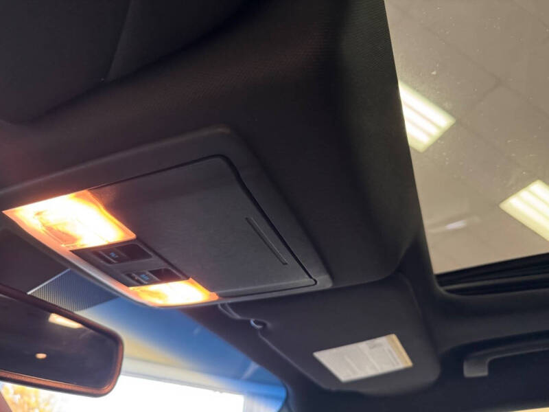 2015 Ford Taurus Limited