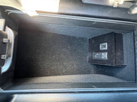 2012 Mercedes-Benz E-Class