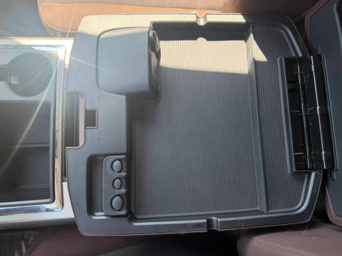 2013 RAM 2500