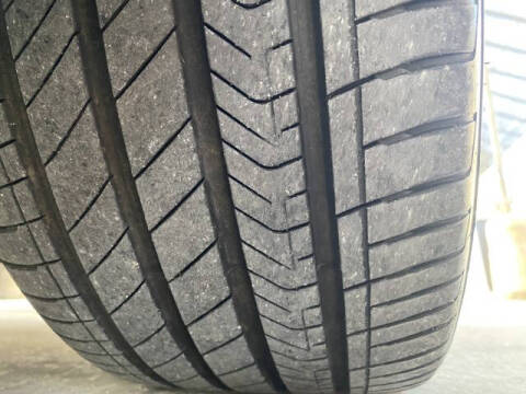 2012 Mercedes-Benz E-Class E 350 Sport 4MATIC