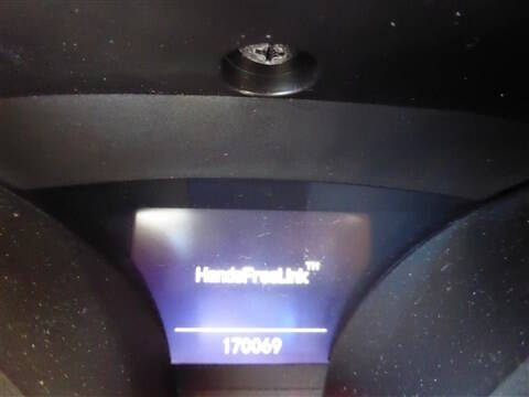 2008 Acura MDX SH-AWD