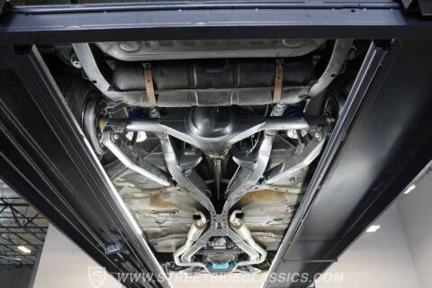 1964 Chevrolet Impala