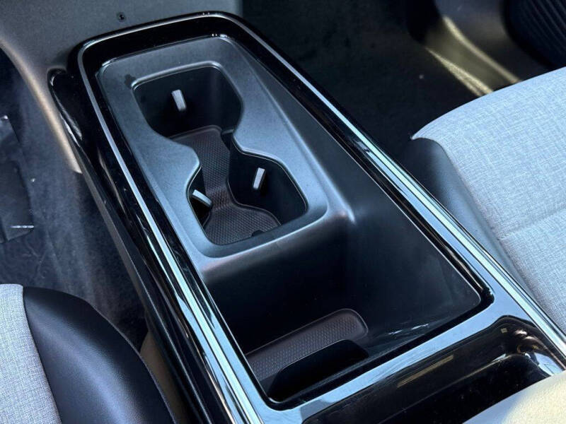 2026 Volkswagen ID.4 Pro