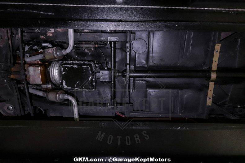 1951 Hudson Pacemaker  Custom