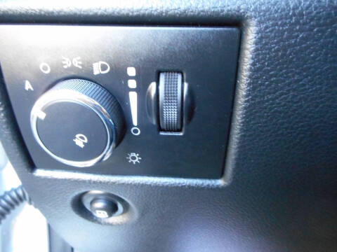 2011 Jeep Grand Cherokee Laredo X