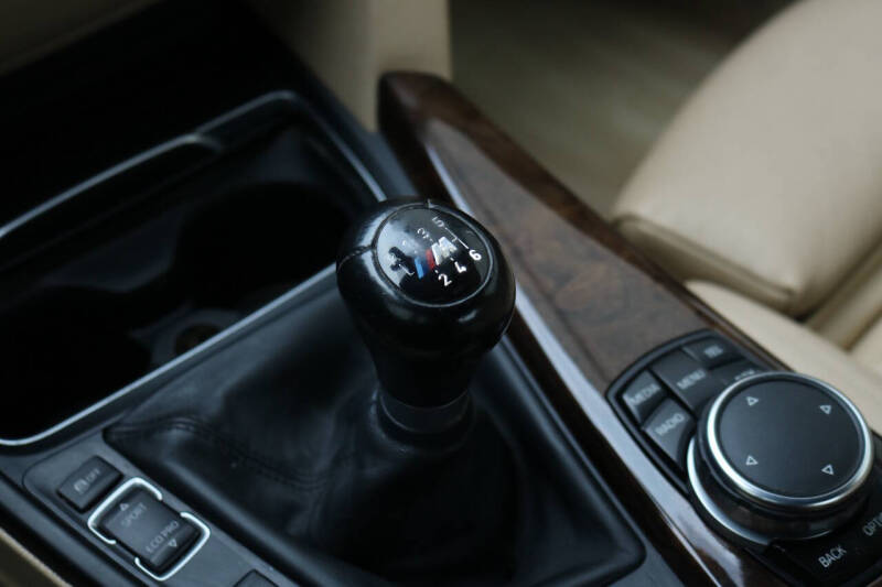 2016 BMW 4 Series 428i