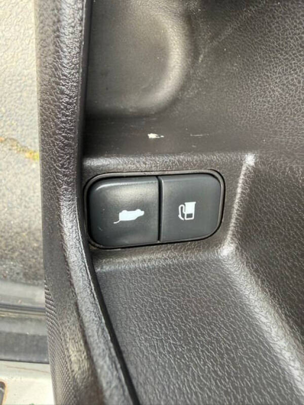 2012 Acura MDX SH-AWD w/Tech