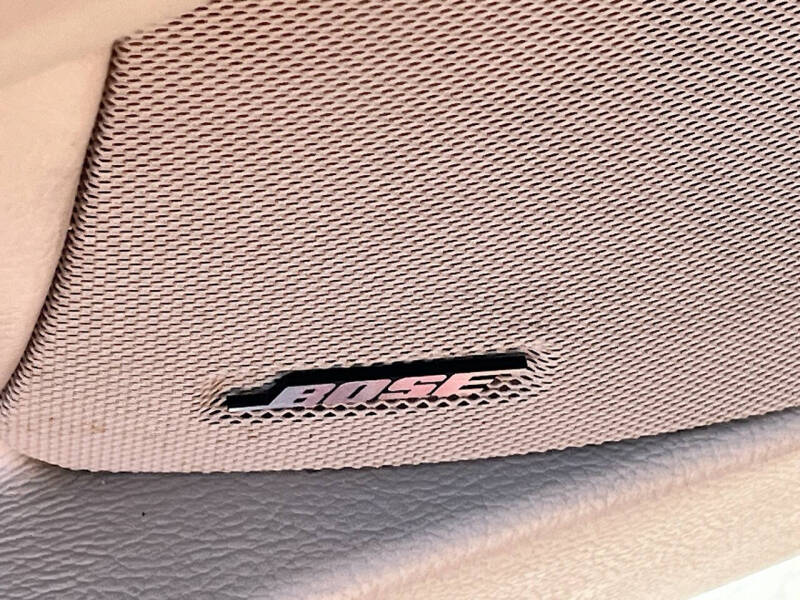 2008 Chevrolet Corvette