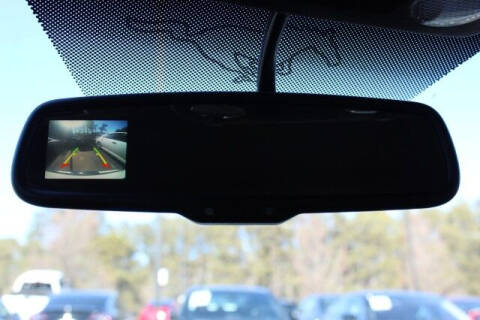 2014 Ford Mustang GT Premium